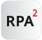 Портал про RPA Программная роботизация