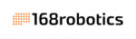 168robotics