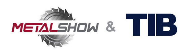 METAL SHOW & TIB