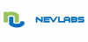 Nevlabs