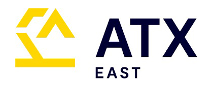 ATX East 2023
