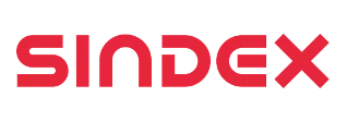 SINDEX 2023