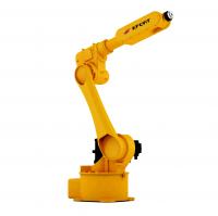 Робот EFORT ER10-1600