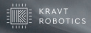 Kravt Robotics