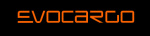 Evocargo