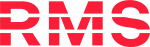 RMS