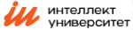 Интеллект Университет
