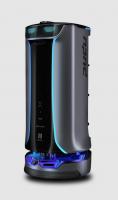 HolaBot