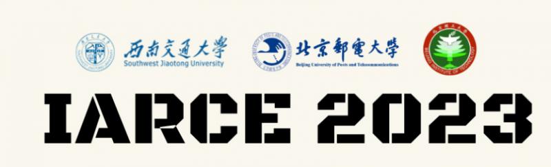 IARCE 2023
