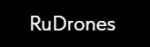 RuDrones