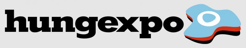 Hungexpo 2023