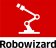 Robowizard