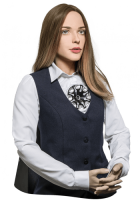 Promobot Robo-С2