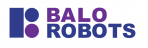 Balo Robots
