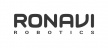 Ronavi Robotics