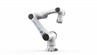 Робот-манипулятор Elfin-03