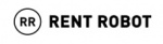 Rent Robot