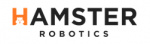 Hamster Robotics