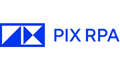PIX RPA