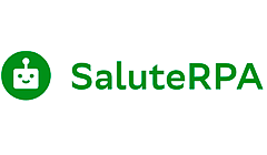 Salute RPA