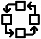Компоненты и технологии для роботов