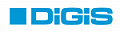 Группа компаний DIGIS