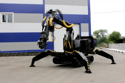 РОИН Р300Т