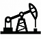 Роботы для нефтегаза и добычи полезных ископаемых