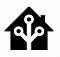 Роботы для дома