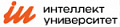 Интеллект Университет