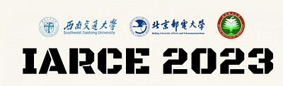 IARCE 2023