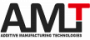 АМТ