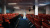 Робот-дезинфектор PUDUCTOR 2 Робот-дезинфектор PUDUCTOR 2