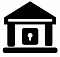 Роботы для банковской сферы