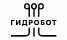 Гидробот