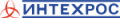 АО МГК «ИНТЕХРОС»