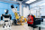 Promobot Rooky Promobot Rooky