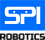 SPI robotics