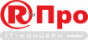 Концерн R-Про