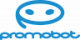 Promobot