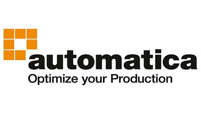 Automatica