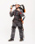ENFORCER ENFORCER