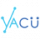 YaCuAi