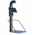 Promobot Термоконтроль