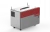 Кобот Jaka Zu 7